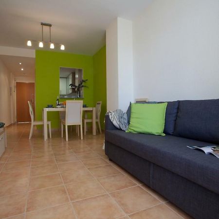 Singularstays Moncofar Beach Экстерьер фото